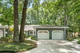 5029 10TH Lane - Photo 32