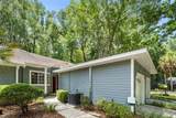 5029 10TH Lane - Photo 33