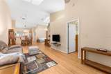 5029 10TH Lane - Photo 5