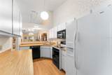 5029 10TH Lane - Photo 8