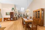 5029 10TH Lane - Photo 9