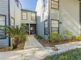 4356 20TH Lane - Photo 1