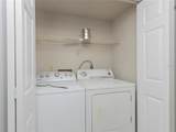 4356 20TH Lane - Photo 10