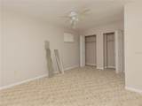 4356 20TH Lane - Photo 11