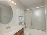 4356 20TH Lane - Photo 12