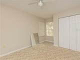 4356 20TH Lane - Photo 13