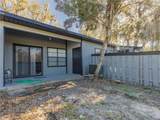 4356 20TH Lane - Photo 14