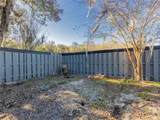 4356 20TH Lane - Photo 15