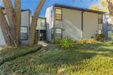 4356 20TH Lane - Photo 2