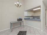 4356 20TH Lane - Photo 3