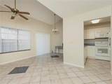 4356 20TH Lane - Photo 5