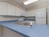 4356 20TH Lane - Photo 6