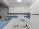 4356 20TH Lane - Photo 7