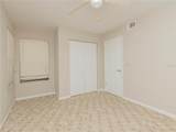 4356 20TH Lane - Photo 8
