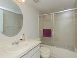 4356 20TH Lane - Photo 9