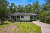 8496 37TH Terrace - Photo 1