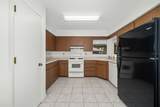 8496 37TH Terrace - Photo 10