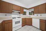 8496 37TH Terrace - Photo 11