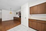 8496 37TH Terrace - Photo 12