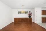8496 37TH Terrace - Photo 13
