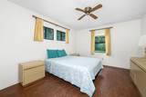 8496 37TH Terrace - Photo 14