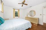8496 37TH Terrace - Photo 15