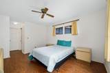 8496 37TH Terrace - Photo 16