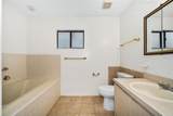8496 37TH Terrace - Photo 17