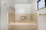 8496 37TH Terrace - Photo 18