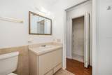 8496 37TH Terrace - Photo 19