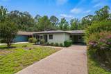 8496 37TH Terrace - Photo 2