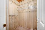 8496 37TH Terrace - Photo 20