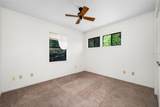 8496 37TH Terrace - Photo 21