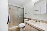 8496 37TH Terrace - Photo 22