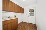8496 37TH Terrace - Photo 23