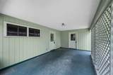 8496 37TH Terrace - Photo 24