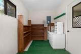 8496 37TH Terrace - Photo 25