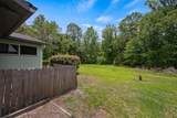 8496 37TH Terrace - Photo 26