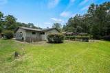8496 37TH Terrace - Photo 27