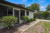 8496 37TH Terrace - Photo 28