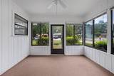 8496 37TH Terrace - Photo 4
