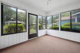 8496 37TH Terrace - Photo 5