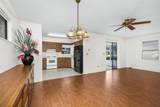8496 37TH Terrace - Photo 6