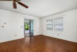 8496 37TH Terrace - Photo 7