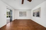 8496 37TH Terrace - Photo 8