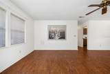 8496 37TH Terrace - Photo 9