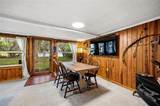 1847 State Road 20 - Photo 15