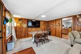 1847 State Road 20 - Photo 17