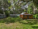 1847 State Road 20 - Photo 2