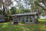 1847 State Road 20 - Photo 20